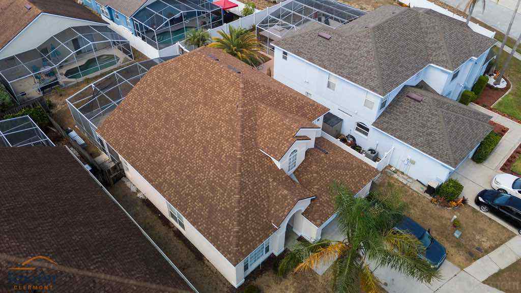 Clermont Roofing Replacement Clermont Roofing Replacement