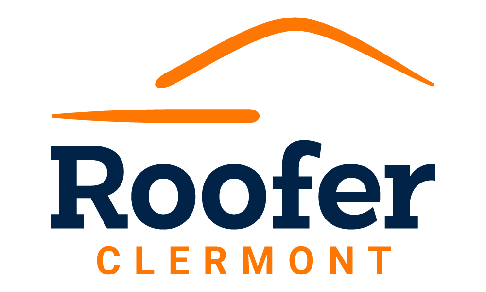Roofer Clermont Roofer Clermont