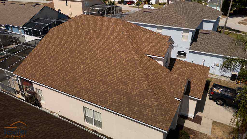 Pvc Roofing Repair Clermont Pvc Roofing Repair Clermont