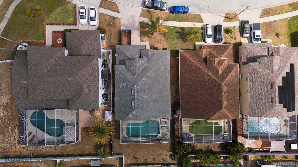 Roof Damage Clermont Roof Damage Clermont