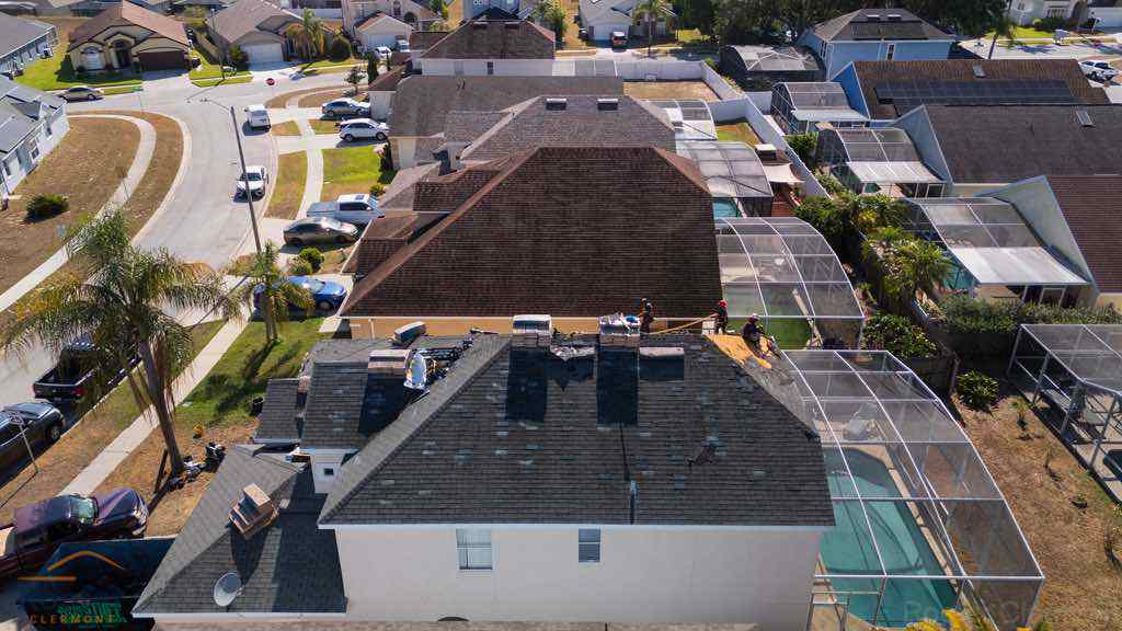 Roof Inspection Clermont Roof Inspection Clermont