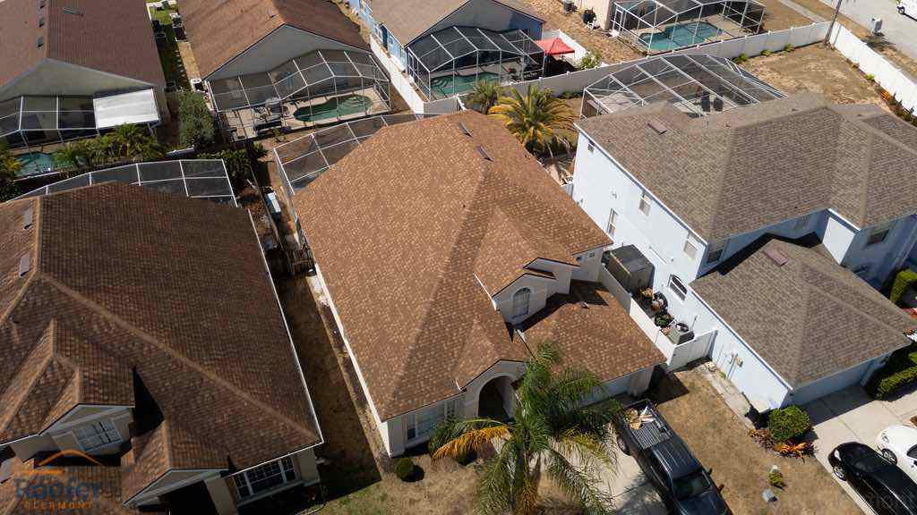 Roofer Clermont Roofer Clermont