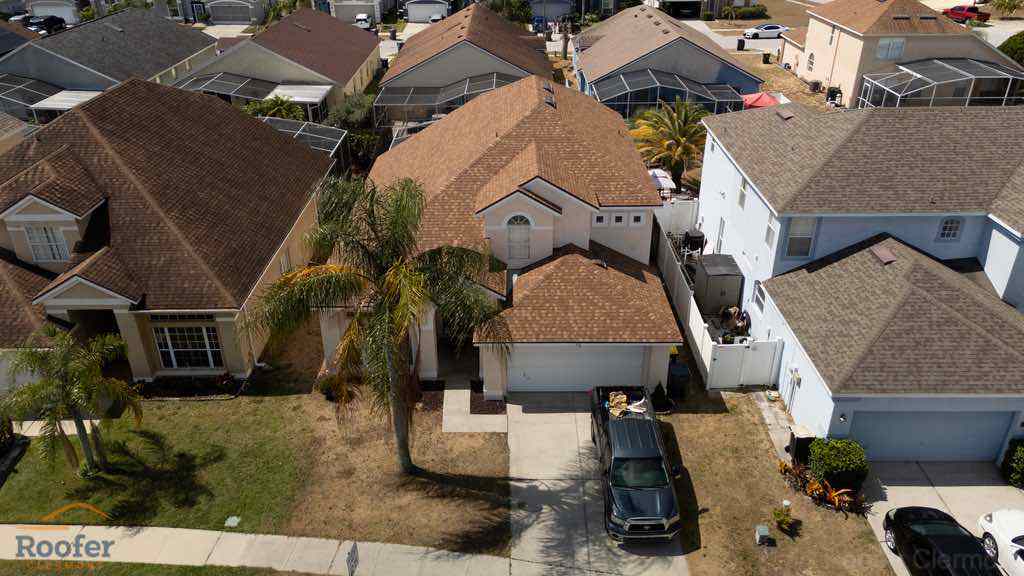 Roofers Clermont Roofers Clermont