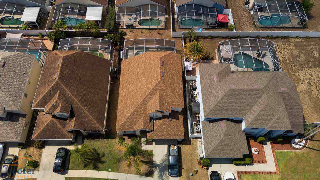 Roofing Clermont Roofing Clermont