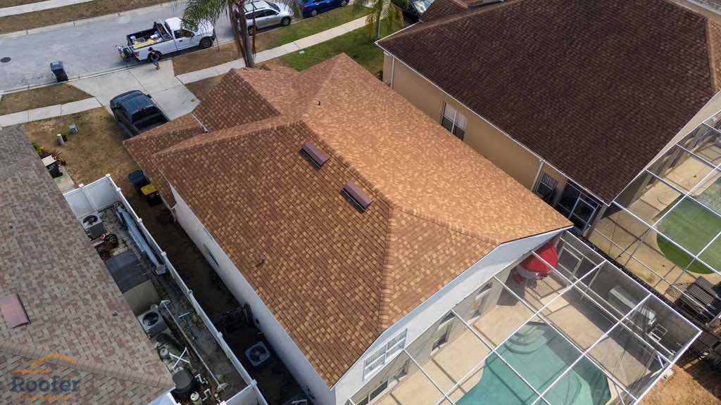 Roofing Slates Clermont Roofing Slates Clermont