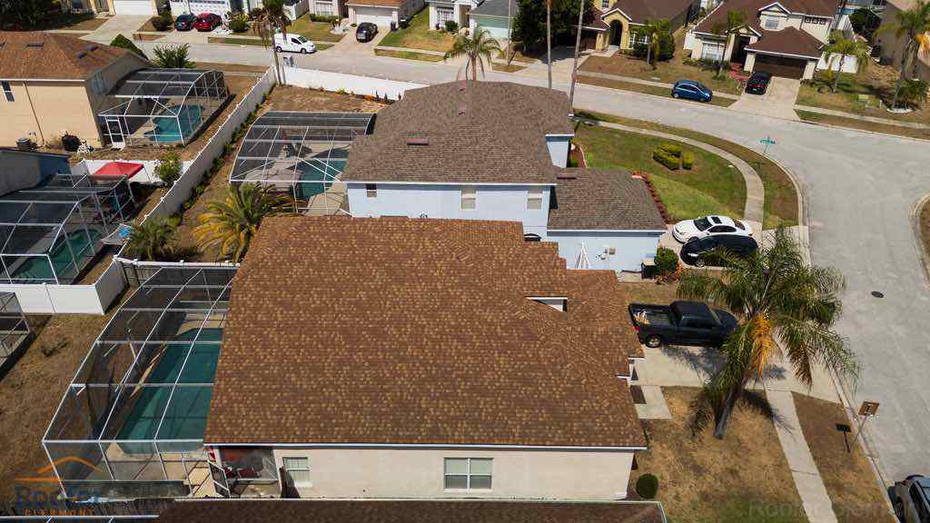 Tpo Roofing Clermont Tpo Roofing Clermont